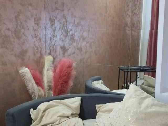 Lexxia webcam