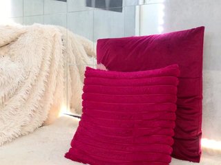 Celya-Chanel Porn Show