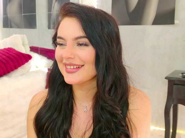 celia-chanel's BongaCams show and profile