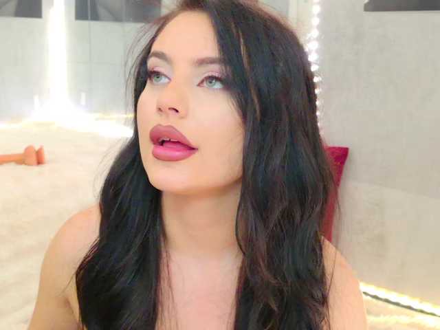 Preview of celya-chanel