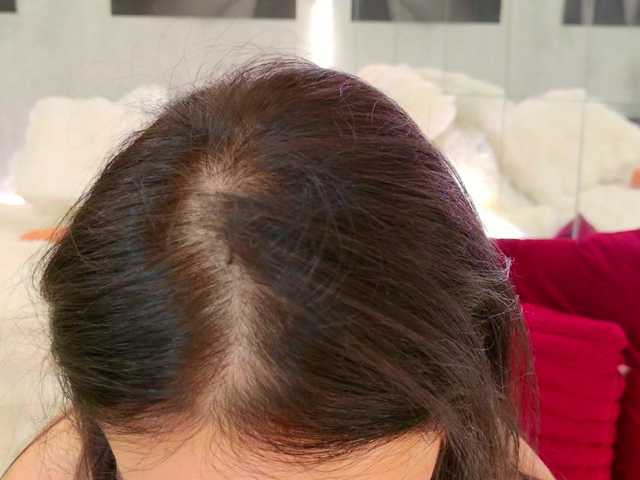 celia-chanel's BongaCams show and profile