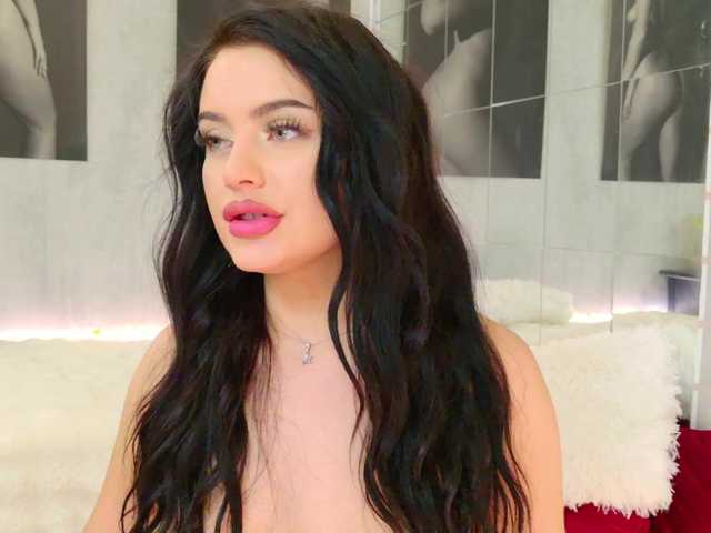 Preview of celya-chanel