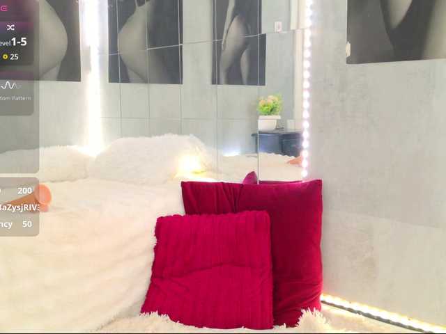 Preview of celya-chanel