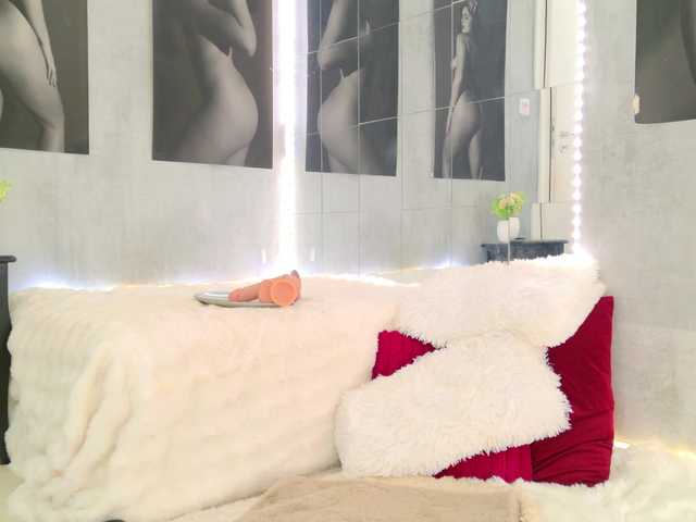 celia-chanel's BongaCams show and profile