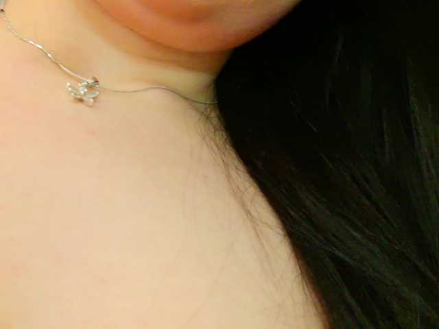 Preview of celya-chanel