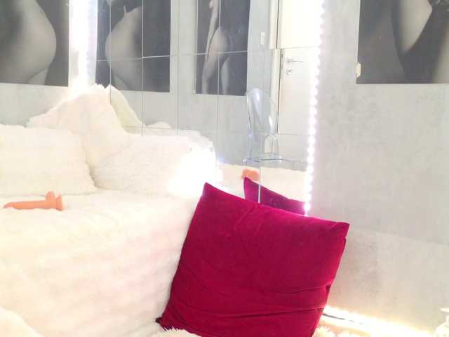 Preview of celya-chanel