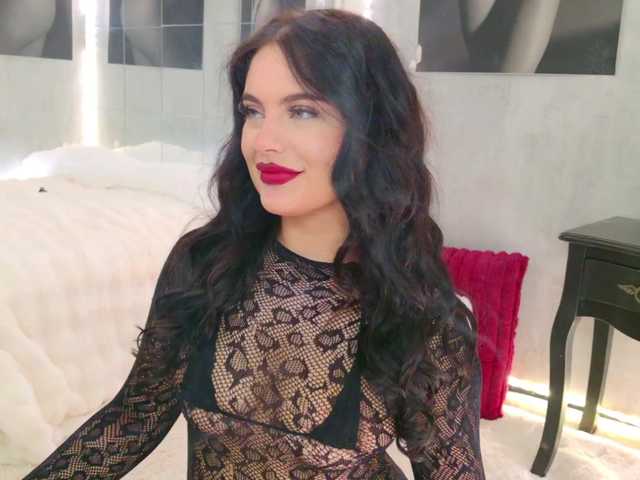 Preview of celya-chanel