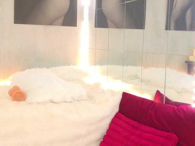 celia-chanel's BongaCams show and profile