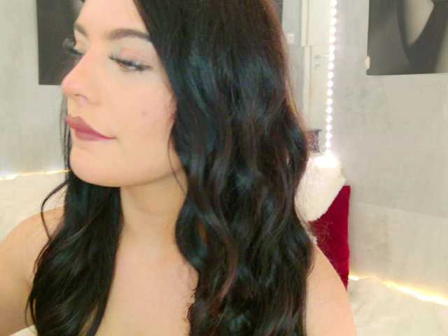 celia-chanel's BongaCams show and profile