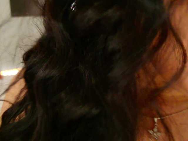 celia-chanel's BongaCams show and profile