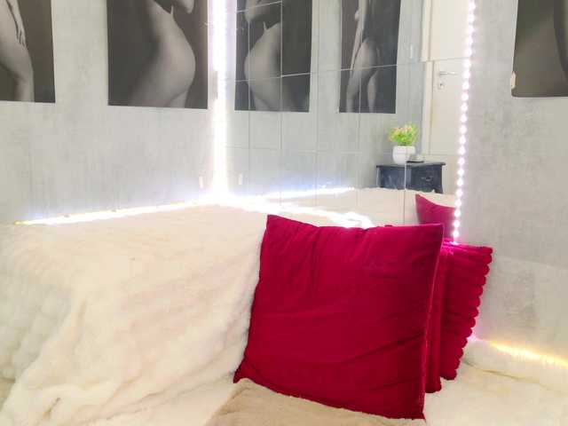 celia-chanel's BongaCams show and profile