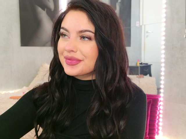 Preview of celya-chanel