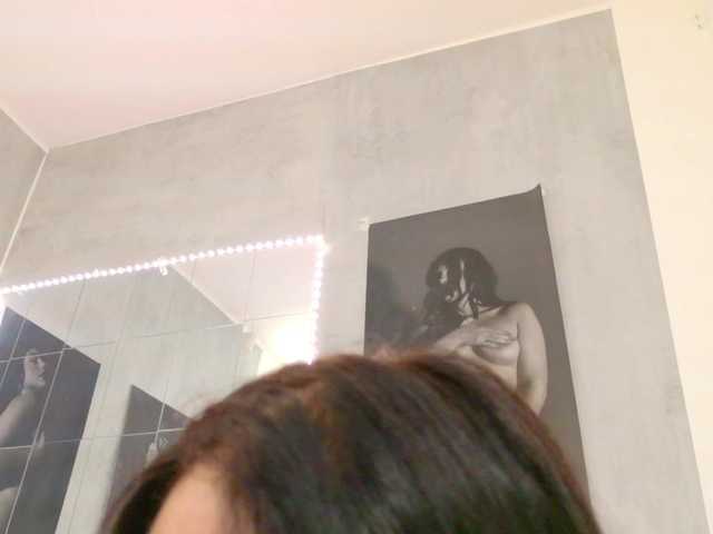 celia-chanel's BongaCams show and profile