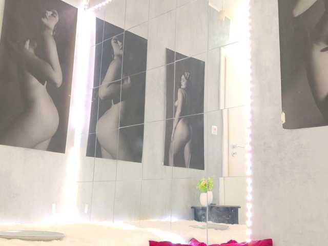 celia-chanel's BongaCams show and profile