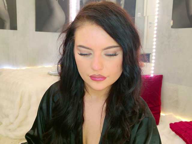 celia-chanel's BongaCams show and profile