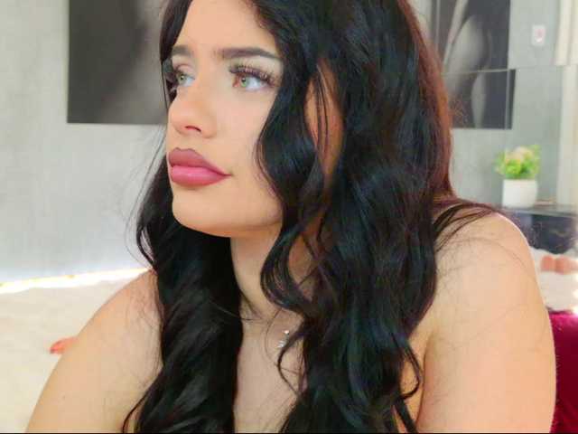 celia-chanel's BongaCams show and profile