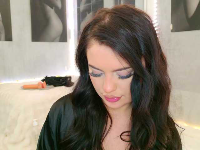 celia-chanel's BongaCams show and profile