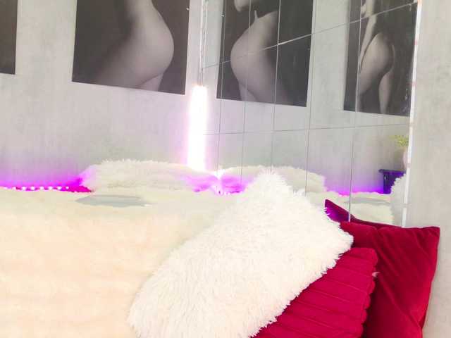 Preview of celya-chanel