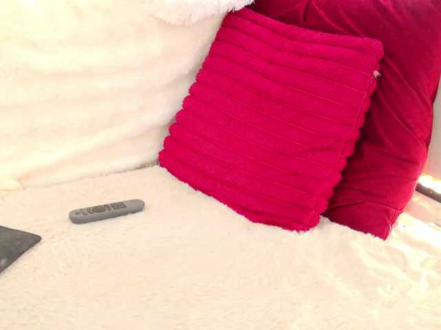 celia-chanel's BongaCams show and profile