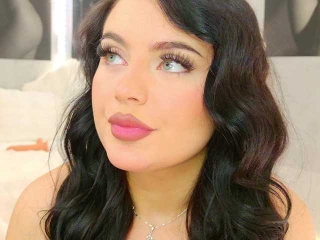 celia-chanel's BongaCams show and profile