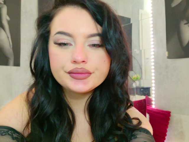 celia-chanel's BongaCams show and profile