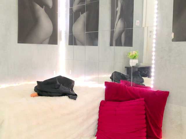 Preview of celya-chanel