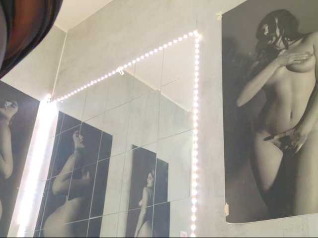 celia-chanel's BongaCams show and profile