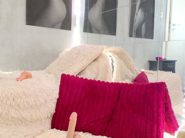 Preview of celya-chanel