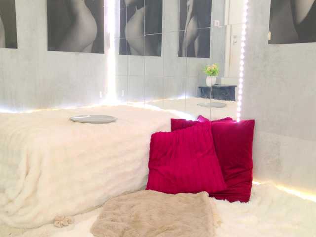 celia-chanel's BongaCams show and profile