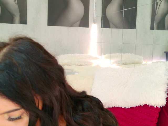 celia-chanel's BongaCams show and profile