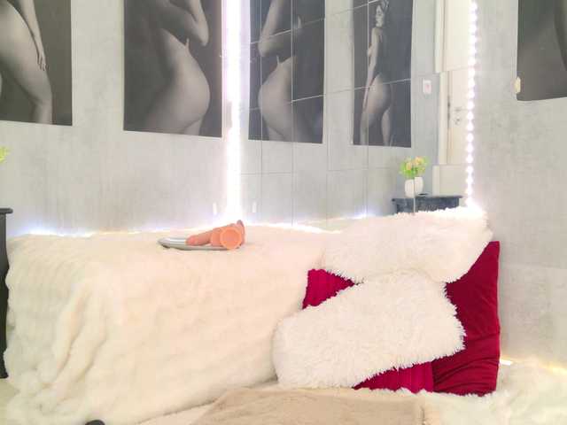 celia-chanel's BongaCams show and profile