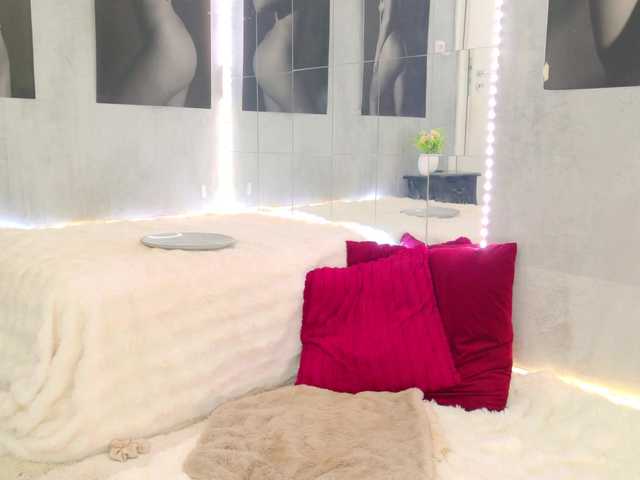 celia-chanel's BongaCams show and profile