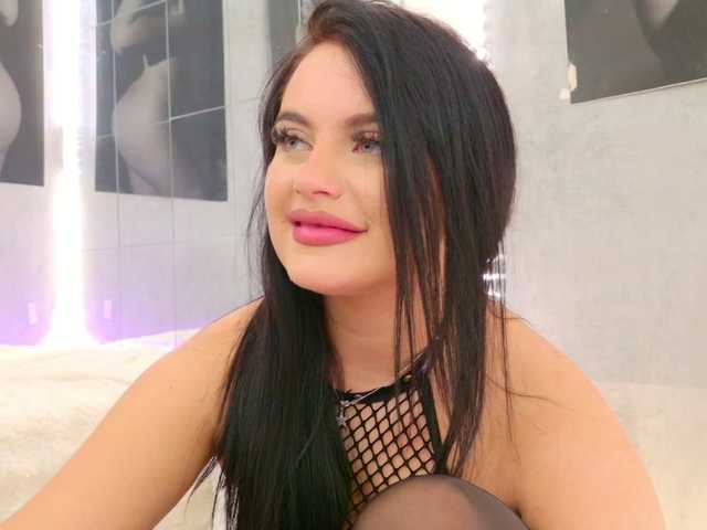 celia-chanel's BongaCams show and profile