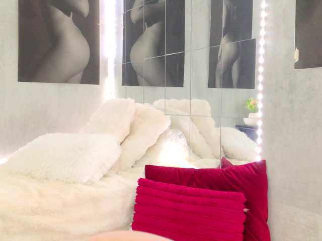 Preview of celya-chanel