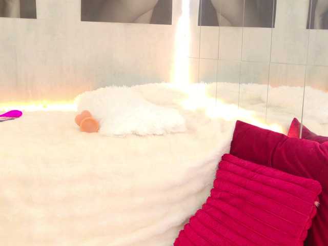 Preview of celya-chanel