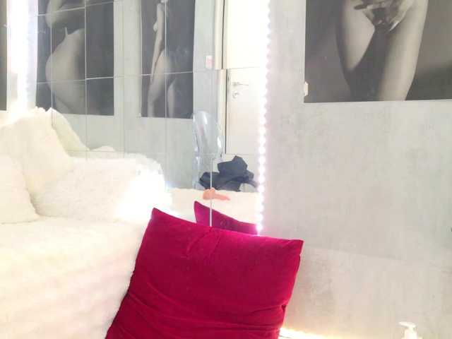 Preview of celya-chanel