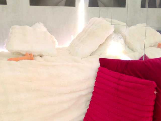 Preview of celya-chanel