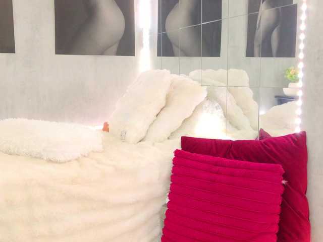 celia-chanel's BongaCams show and profile