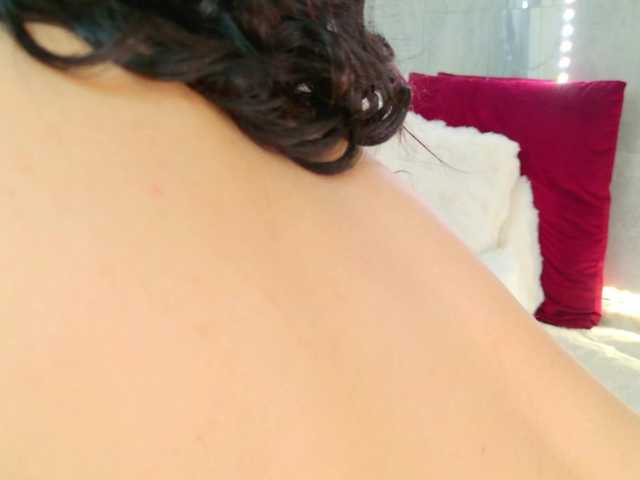 celia-chanel's BongaCams show and profile