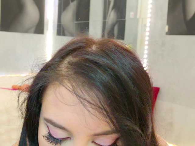 Preview of celya-chanel