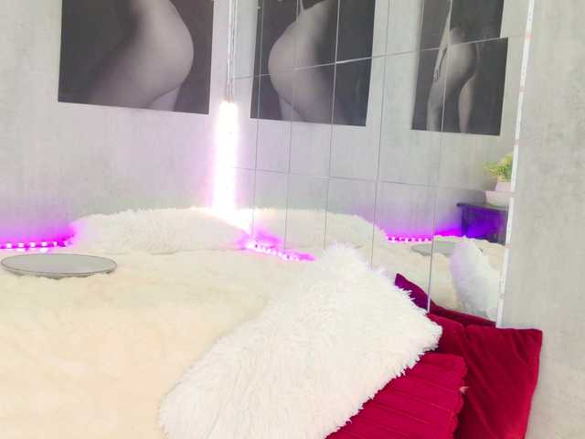 Preview of celya-chanel