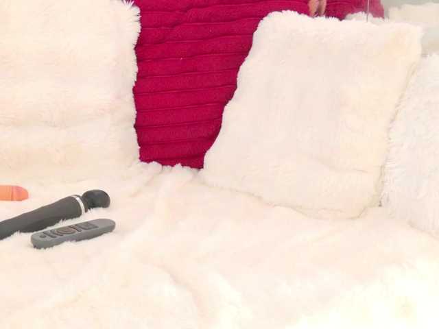 celia-chanel's BongaCams show and profile