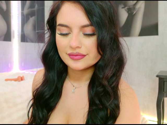 celia-chanel's BongaCams show and profile