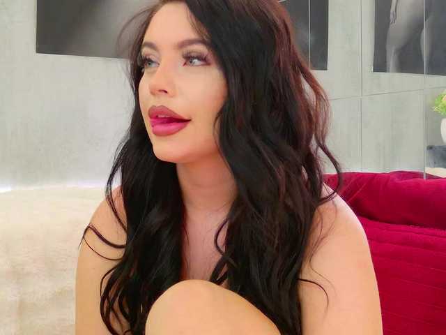 Preview of celya-chanel