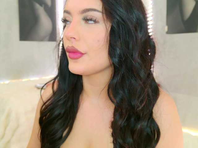 celia-chanel's BongaCams show and profile