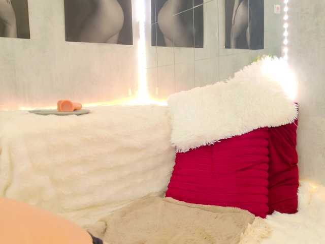 celia-chanel's BongaCams show and profile