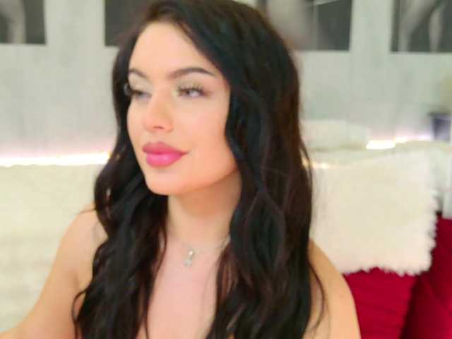 Preview of celya-chanel