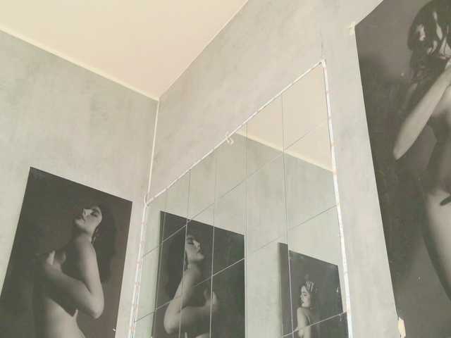 Preview of celya-chanel