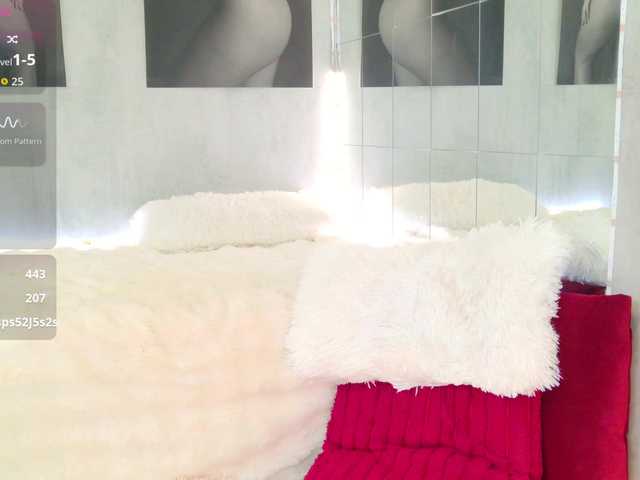 Preview of celya-chanel