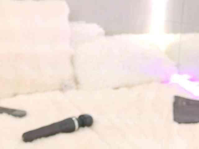 celia-chanel Live Webcam on BongaCams